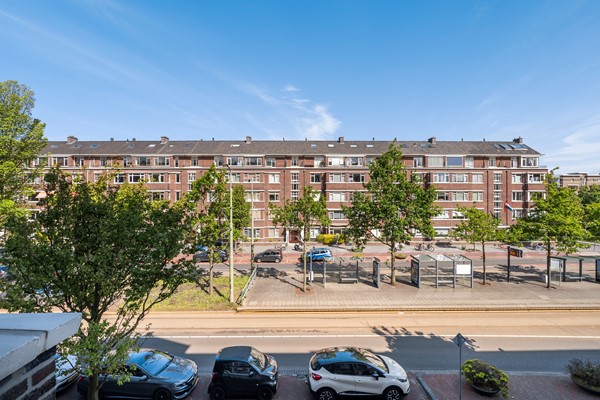 Medium property photo - Laan van Meerdervoort 1424, 2555 CK Den Haag